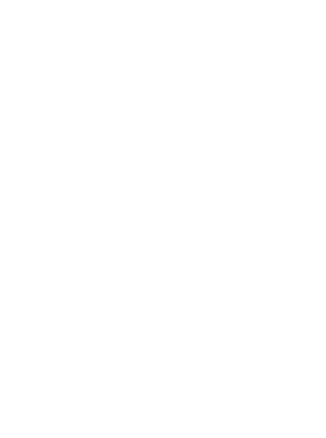 Raquel Avellaneda Beauty Atelier