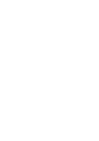 Raquel Avellaneda Beauty Atelier